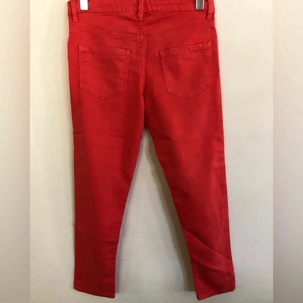 Oshkosh jean